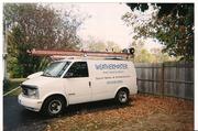 Weathermaster HVAC Sales & Service (513) 649-0064