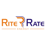Lowest Electricity Supply Rates by Ohio Electric Company RiteRate Ener