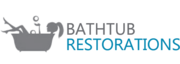 Bathtub Restorations & Refinishing