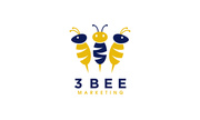 3 Bee Marketing is the leading Marketing and Design Agency in Columbus