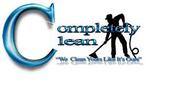 Carpet & Upholstery Cleaning In Columbus Gahanna Ohio