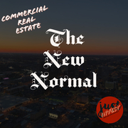 The New Normal in Commercial Real Estate Investment
