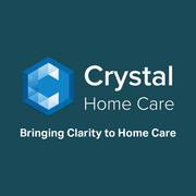 Personal Care Giving | Home Care Agency Hinsdale
