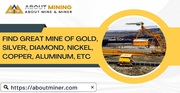 Sale your miner equipment in the World with Aboutminer